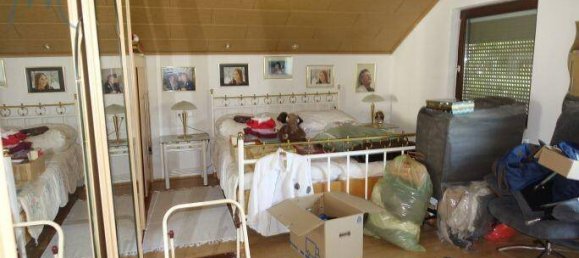 4 chambres Maison à Keutschach am See, Austria No. 134477 9