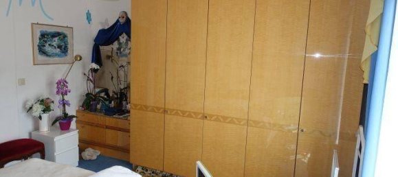 4 chambres Maison à Keutschach am See, Austria No. 134477 20