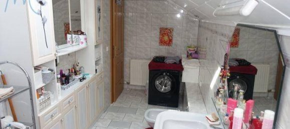 4 chambres Maison à Keutschach am See, Austria No. 134477 11