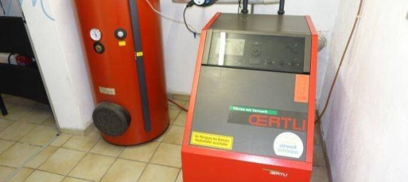 4 chambres Maison à Keutschach am See, Austria No. 134477 25