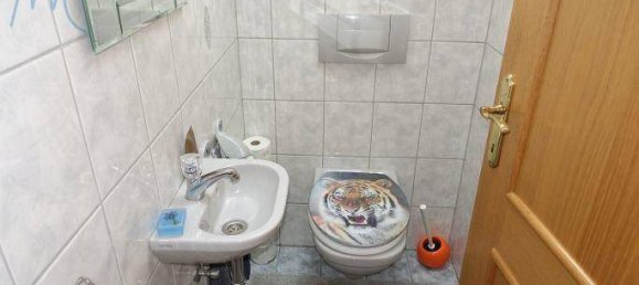 4 chambres Maison à Keutschach am See, Austria No. 134477 12