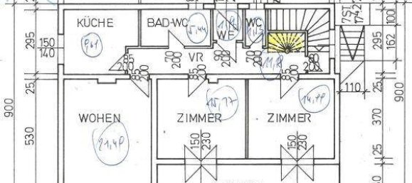 4 chambres Maison à Keutschach am See, Austria No. 134477 27