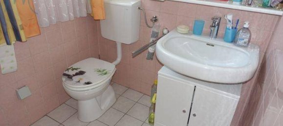 4 chambres Maison à Keutschach am See, Austria No. 134477 21