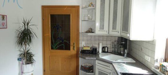 4 chambres Maison à Keutschach am See, Austria No. 134477 6