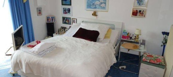 4 chambres Maison à Keutschach am See, Austria No. 134477 19