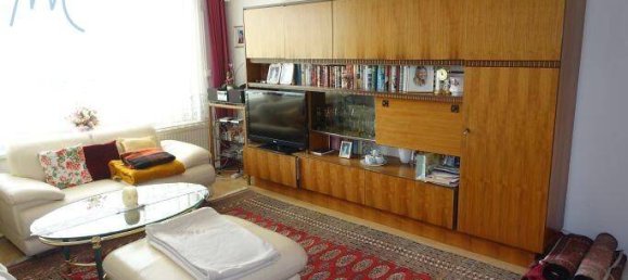 4 chambres Maison à Keutschach am See, Austria No. 134477 17