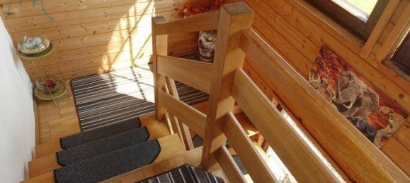 4 chambres Maison à Keutschach am See, Austria No. 134477 14