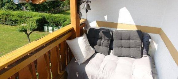 4 chambres Maison à Keutschach am See, Austria No. 134477 13