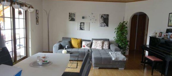 4 chambres Maison à Keutschach am See, Austria No. 134477 7