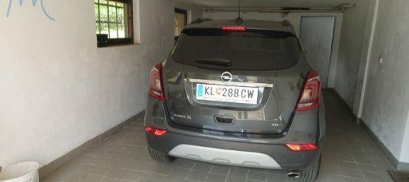 4 chambres Maison à Keutschach am See, Austria No. 134477 24