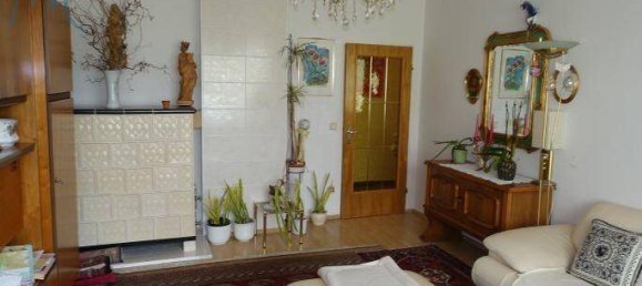 4 chambres Maison à Keutschach am See, Austria No. 134477 18