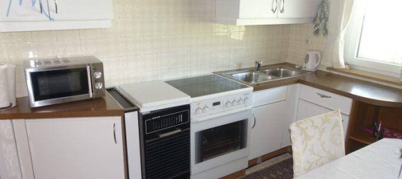 4 chambres Maison à Keutschach am See, Austria No. 134477 16