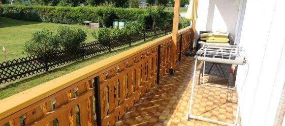 4 chambres Maison à Keutschach am See, Austria No. 134477 23