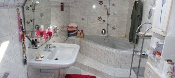 4 chambres Maison à Keutschach am See, Austria No. 134477 10