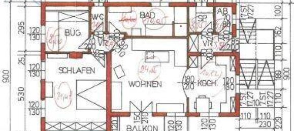 4 chambres Maison à Keutschach am See, Austria No. 134477 28