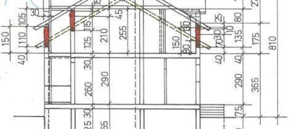 4 chambres Maison à Keutschach am See, Austria No. 134477 30