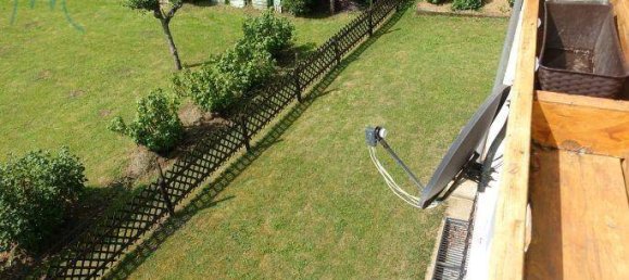 4 chambres Maison à Keutschach am See, Austria No. 134477 4