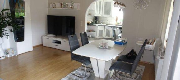 4 chambres Maison à Keutschach am See, Austria No. 134477 8