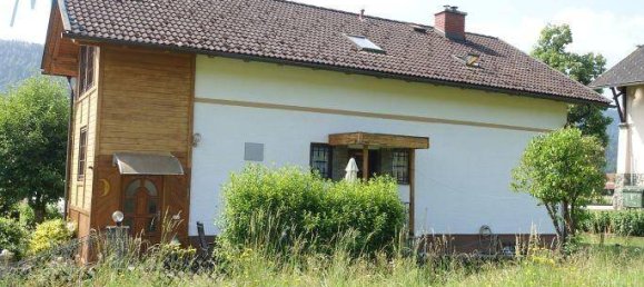 4 chambres Maison à Keutschach am See, Austria No. 134477 2