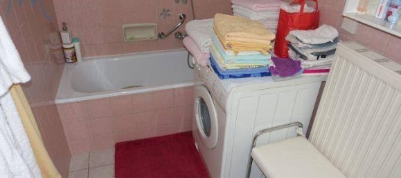 4 chambres Maison à Keutschach am See, Austria No. 134477 22