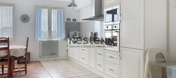 2 Schlafzimmer Haus in Billiers, France, Nr. 320597 6