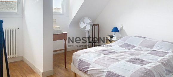 2 Schlafzimmer Haus in Billiers, France, Nr. 320597 9