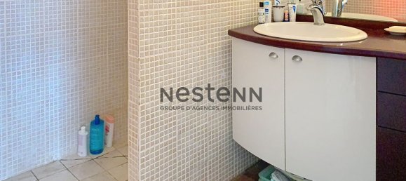 2 Schlafzimmer Haus in Billiers, France, Nr. 320597 8