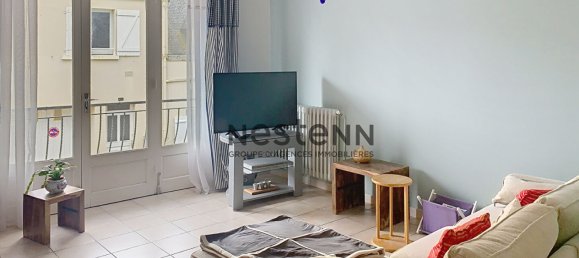 2 Schlafzimmer Haus in Billiers, France, Nr. 320597 7