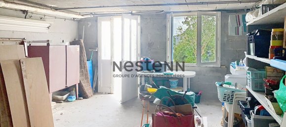 2 Schlafzimmer Haus in Billiers, France, Nr. 320597 11