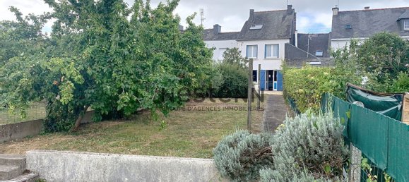 2 Schlafzimmer Haus in Billiers, France, Nr. 320597 5