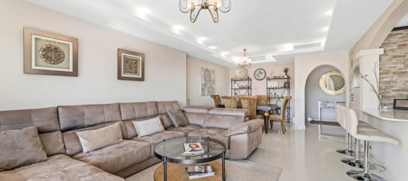 3 chambres Appartement à Malaga, Spain No. 126723 40