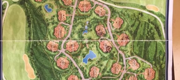 3 chambres Appartement à Malaga, Spain No. 126723 22