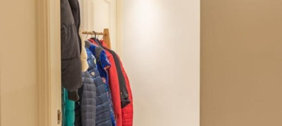 3 chambres Appartement à Malaga, Spain No. 126723 47