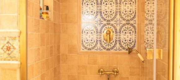 3 chambres Appartement à Malaga, Spain No. 126723 45