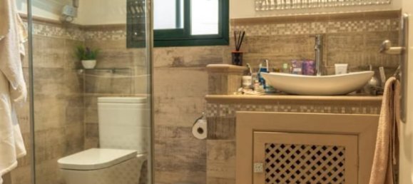 3 chambres Appartement à Malaga, Spain No. 126723 9