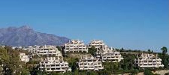 3 chambres Appartement à Malaga, Spain No. 126723 21