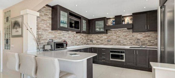 3 chambres Appartement à Malaga, Spain No. 126723 35