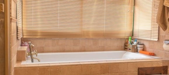 3 chambres Appartement à Malaga, Spain No. 126723 13