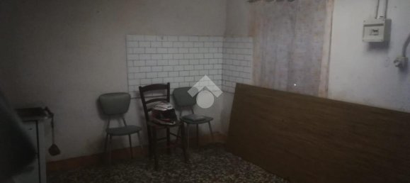 7 rooms House in Belluno, Italy No. 33087 6