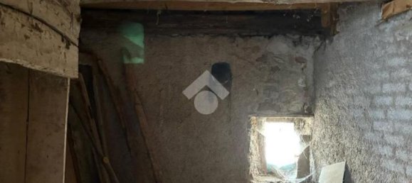 7 rooms House in Belluno, Italy No. 33087 3