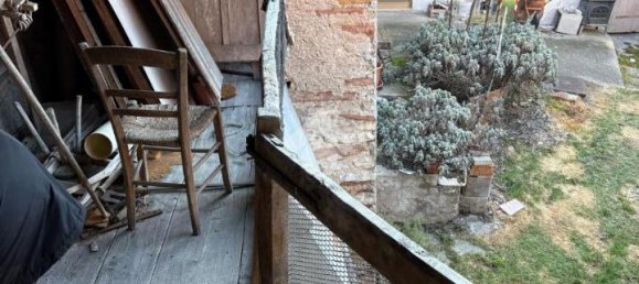 7 rooms House in Belluno, Italy No. 33087 4
