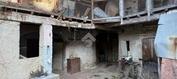 7 rooms House in Belluno, Italy No. 33087 5