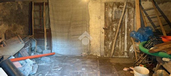 7 rooms House in Belluno, Italy No. 33087 2