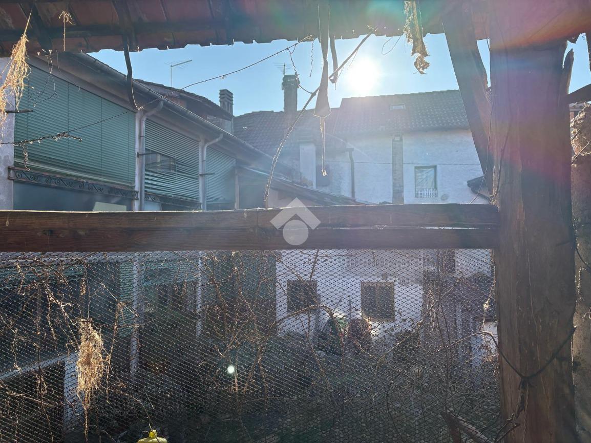 7 rooms House in Belluno, Italy No. 33087