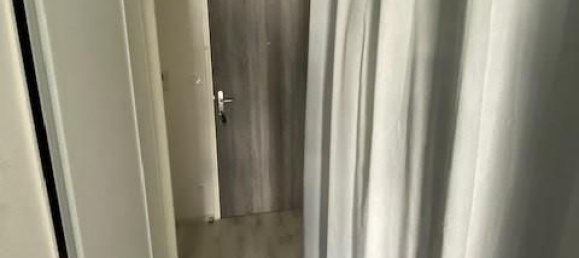 Студия в Сент-Аполлинер, Франция № 325941 7