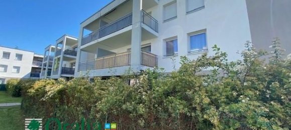 Студия в Сент-Аполлинер, Франция № 325941 4