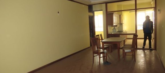 3 bedrooms Apartment in Cau Giay, Vietnam No. 4770 2