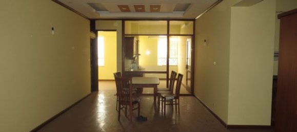 3 bedrooms Apartment in Cau Giay, Vietnam No. 4770 3
