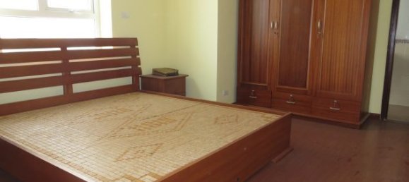 3 bedrooms Apartment in Cau Giay, Vietnam No. 4770 6