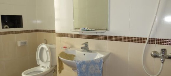 3 bedrooms Apartment in Cau Giay, Vietnam No. 4770 7